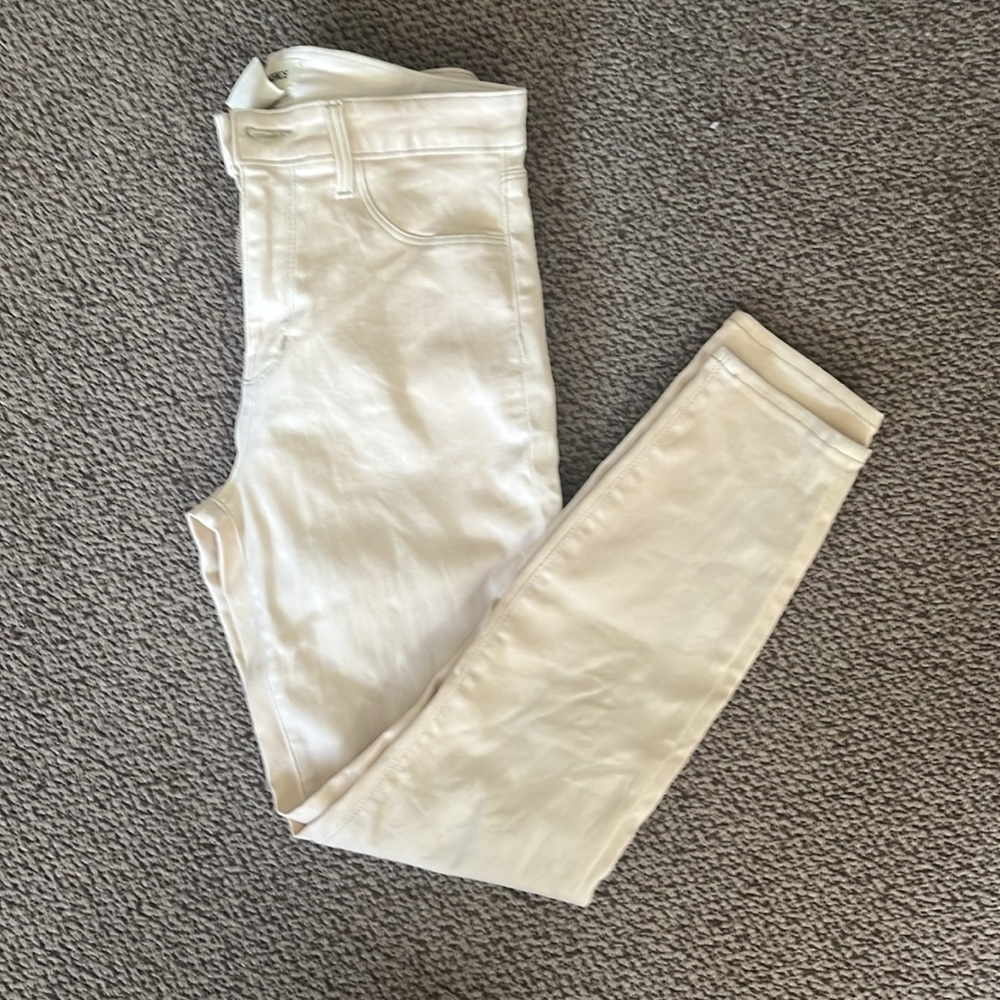 L’agance wax jean - Picture 3 of 8